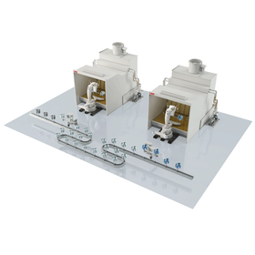 2R2C-nuki-560.png