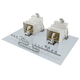 2R2C-nuki-560.png
