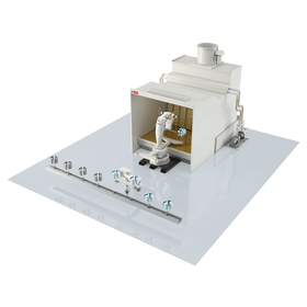 1R1C-nuki-560.png