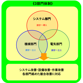 画像1.png