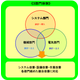 画像1.png