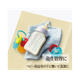 JBB78XX17_image4.png