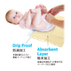 JBB78XX17_image1.png