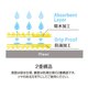 JBB78XX17_image6.png