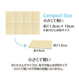 JBB78XX17_image7.png