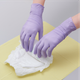 JBB78XX17_image5.png