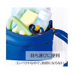 JBB78XX17_image3.png