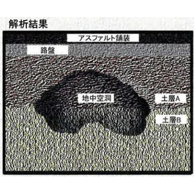 image_20 - コピー.jpg