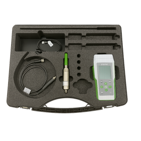 uTPo40 - LDPTケース.png