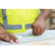 10493-slice-industrial-manufacturing-warehouse-paper-assembly-worktable-22.jpg