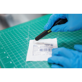 10475-slice-industrial-manufacturing-lab-medical-plastic-bag-7.jpg