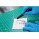 10475-slice-industrial-manufacturing-lab-medical-plastic-bag-7.jpg