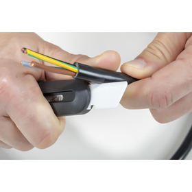10560_cable.jpg