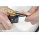 10560_cable.jpg