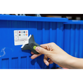 10590-slice-industrial-manufacturing-warehouse-sticker-removal-plastic-tub-inventory-7.jpg