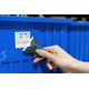 10590-slice-industrial-manufacturing-warehouse-sticker-removal-plastic-tub-inventory-7.jpg