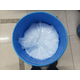 TaO SG Packing Drum + Liner (002).jpg