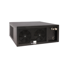 Mayflower-LLMW33-SP3_GenAI-ready_back-side_600x600.png