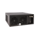 Mayflower-LLMW33-SP3_GenAI-ready_back-side_600x600.png