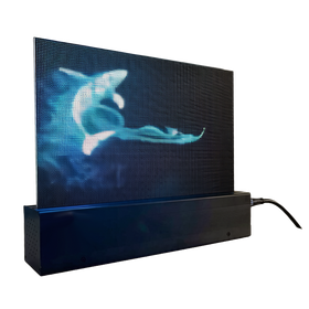 モバイル型 (1).png