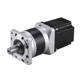 03.png