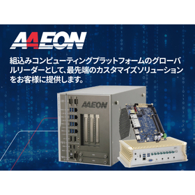 thumbnail_Option A.jpg