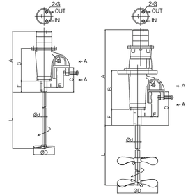 KAP-657_003.png
