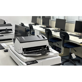 IPROS9341142342348690413.png
