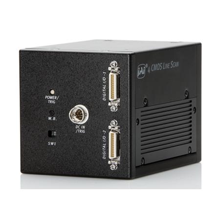 Product-Image_LQ-201CL_Back.png