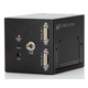 Product-Image_LQ-201CL_Back.png