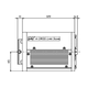 Demension-Image_LQ-201CL_F_Side.png