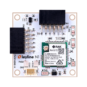 leyline_2024_front_600x600.png
