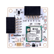 leyline_2024_front_600x600.png