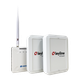 n1devkit_bundle_3_600x600.png