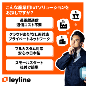 leyline_banner_ipros.png
