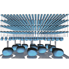 スクリーンショット 2025-11-21 192111.png