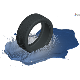 hydrowheel.png