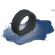 hydrowheel.png