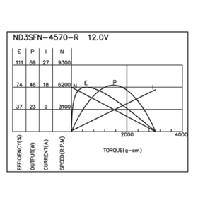 image_16.png