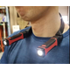 23051802.PNG