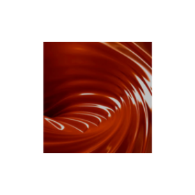 7a.png
