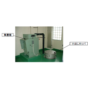 ＰＡＦ－２ シリーズ2.png