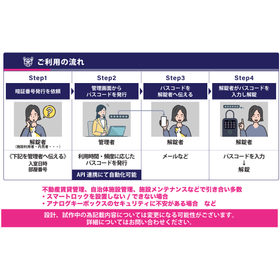 スクリーンショット 2026-02-16 113636.png