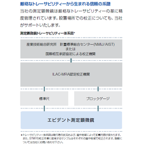 スクリーンショット 2026-03-25 162334.png