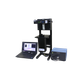IMG_8934_2.png