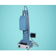 SMD-81.jpg