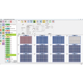 Multi Works 700 (5).png