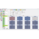 Multi Works 700 (5).png