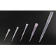 Multi Works 700 (4).png