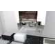 Multi Works 700 (3).png